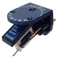 Read Upscale Audio Reviews